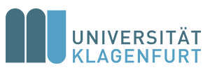 University of Klagenfurt