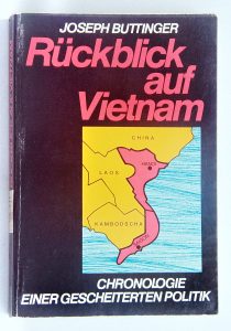 9 Rückblick auf Vietnam/bem