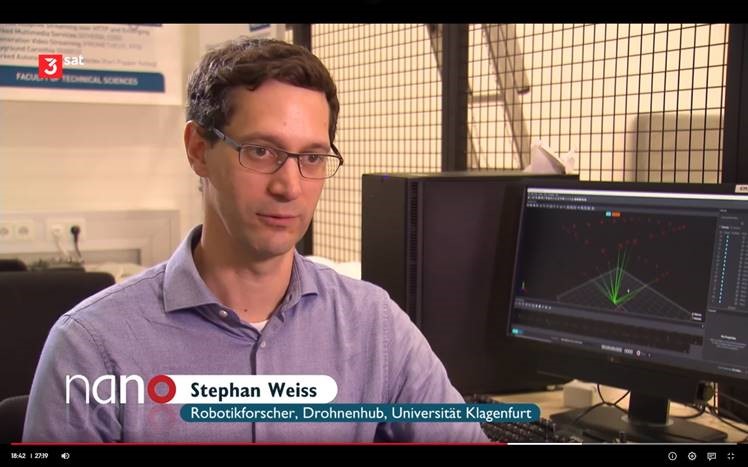 Stephan Weiss_nano 3sat