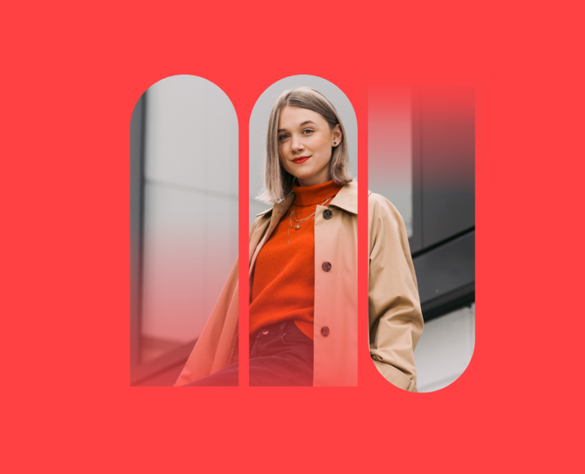 Sujet Studienwahltest